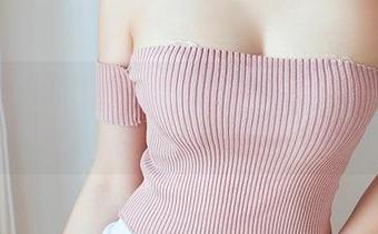 YouMi尤蜜荟 – 关注娜依灵儿！体操服福利图集，引你进入别样的视角