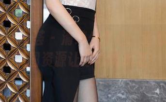 YouMi尤蜜荟 – 清纯少女心：张思允Nice美图资源让你心跳加速！