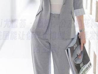 YouMi尤蜜荟 – 心妍小公主的花嫁写真：这组美图能让你停止追剧，直接发誓要嫁给生活！