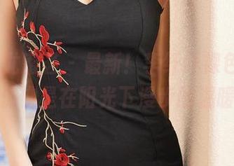 YouMi尤蜜荟 – 最新！李纤纤裸色运动，仿佛是在阳光下漫步的温暖