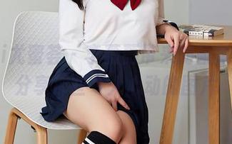 YouMi尤蜜荟 – 李薇薇带来的氤氲美好，分享那些令人心动的图片