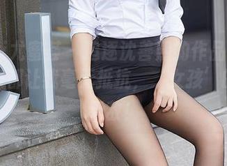 YouMi尤蜜荟 – 追逐沈善熙的作品：每一张图集都让我毫无抵抗，‘女孩’的魅力无敌！