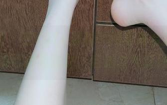 微密圈 – 在YuYu超甜丫的写真合集里，剧情都得靠边站，自拍才是真理！