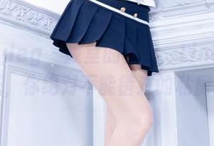 beautyleg – 教室的秘密：Lina的合集曝光，你绝对不能错过的私房照！