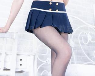 beautyleg – PinQ的教室不是普通教室：我们的照片合集让学习变得太有趣了！