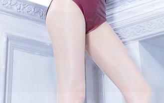 beautyleg – 点击在线“Sarah女友”，高清流转着她的魅力，完全感觉外面太阳都没有这么温暖。