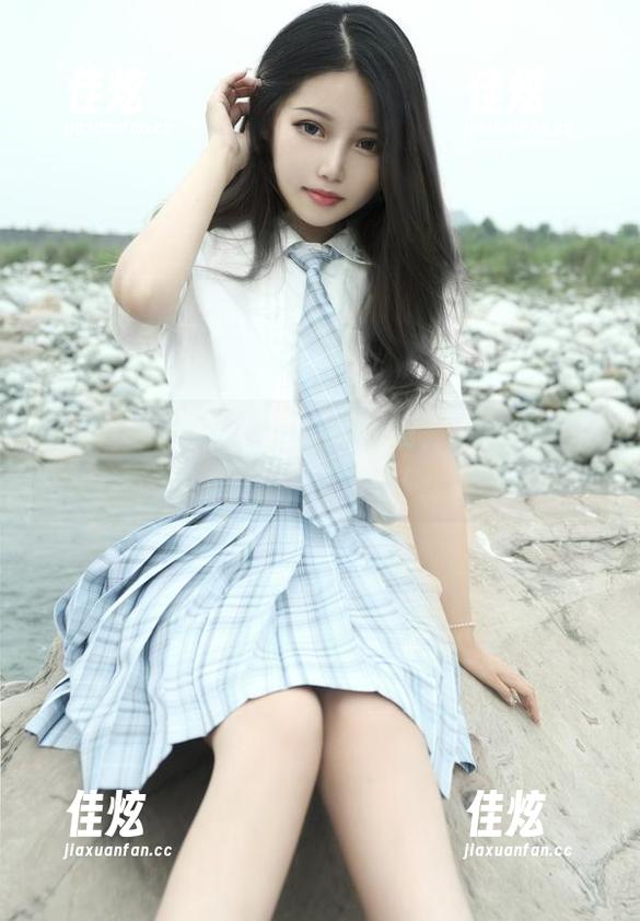 eloise软软的紫色韵味图包，奇妙的资源等着你来揭秘！