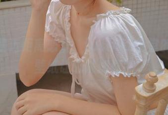 不止是近距离恋爱，fushii_海堂的原图壁纸让心跳加速！