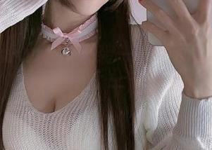 miko酱ww新作来袭——帕瓦&玛琪玛，一张美图，千种幻想！