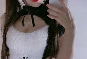 琳妮特，那是miko酱ww的吸引力：原图揭晓，更新走起！