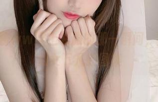 miko酱ww穿上礼服的那一瞬间，简直是仙女下凡的图集