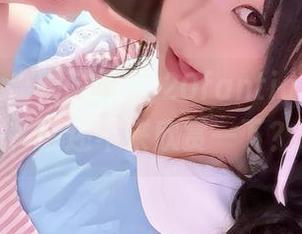 nagesa魔物喵的2020fantia会员资源，谁还不来欣赏一下？