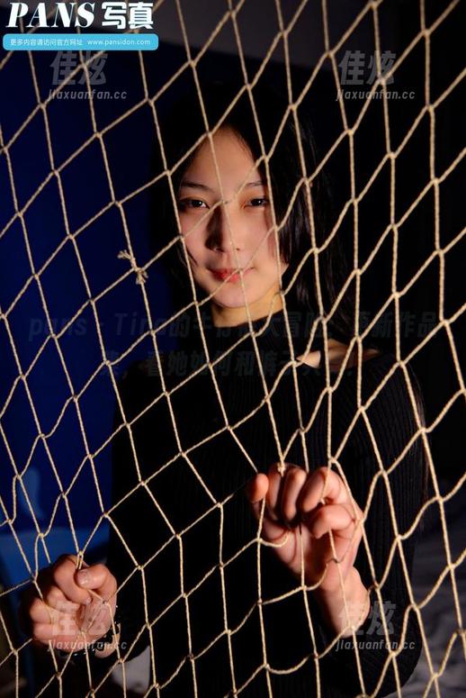 pans-Tina pans - Tina的牛仔裤大冒险:更新作品集,看她如何和裤子共舞!