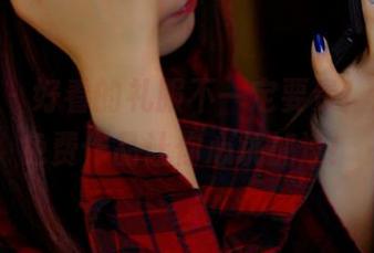 pans – 好看的礼服不一定要贵！折折的免费作品让你心跳加速！