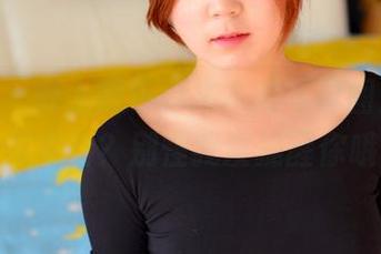 pans – 爱上黑色，木木的写真图库里悄悄藏着啥？别怪我没提醒你哦！