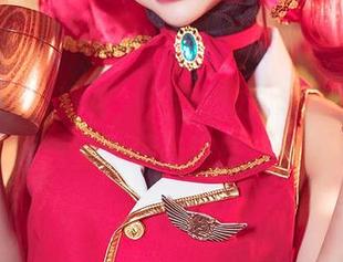 rinka冲田凛花，天音彼方的秘密：你的下载室竟藏着这些宝藏！