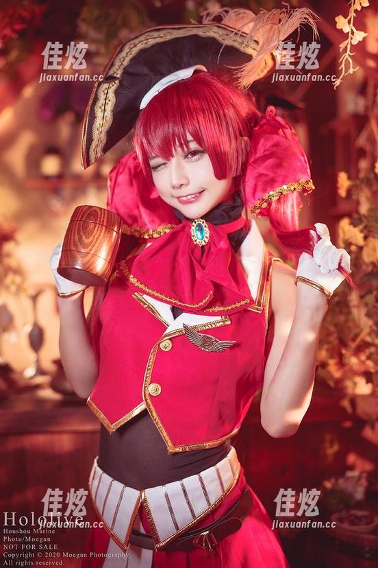 rinka冲田凛花，天音彼方的秘密：你的下载室竟藏着这些宝藏！