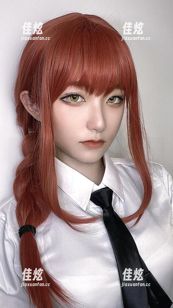 更新！roroki骷髅姬的裤里丝写真集，来看看这张图的“隐秘”角落