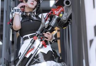 走过路过不要错过！w百合欧皇子w出击：MBCC-S-053精选！