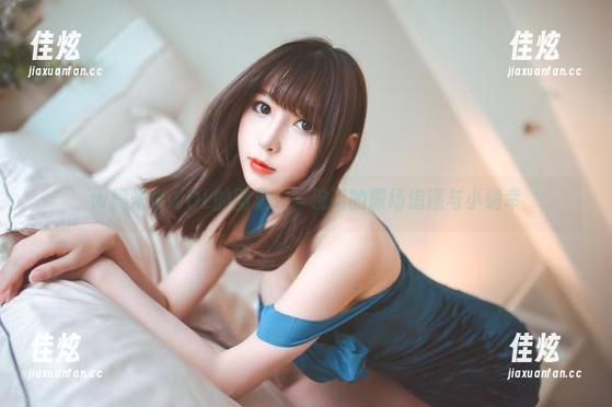 w黑米粥wOL的图集：一碗粥的职场追逐与小确幸
