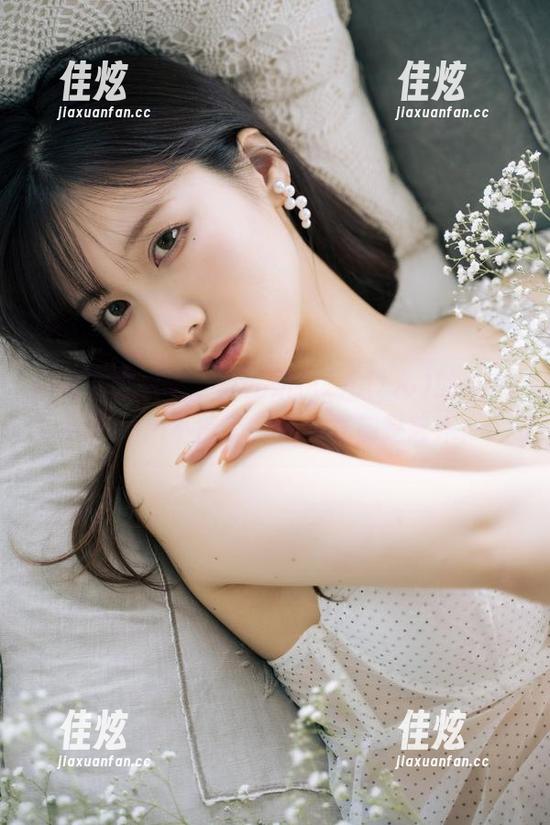 高清看得真透，けん研(けんけん)的sweetroom不得了，每一寸都是艺术！