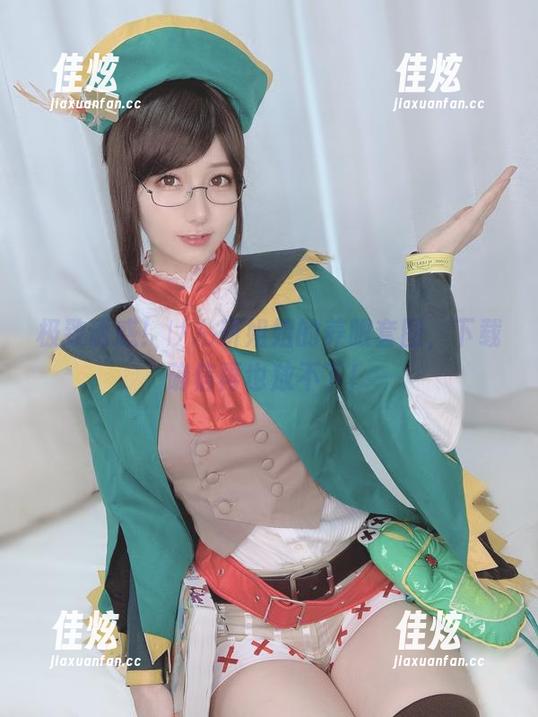 极致诱惑！けん研姐姐的养眼套图，下载确信再也放不下！