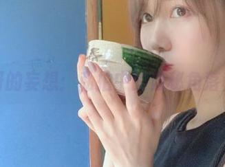 けん研的妄想：私拍中的隐秘角落和光影