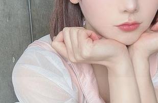 红裙けん研：如何把一个图包变成一场cos的派对？