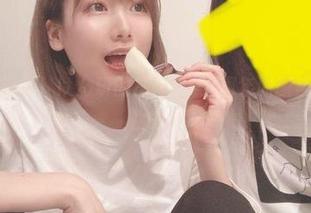 不在线就错过！けん研的Fantia五周年原图集，你能忍住吗？