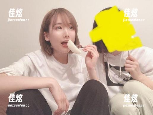 不在线就错过！けん研的Fantia五周年原图集，你能忍住吗？