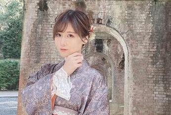 跟着けん研，探索那不一样的bouquet图包