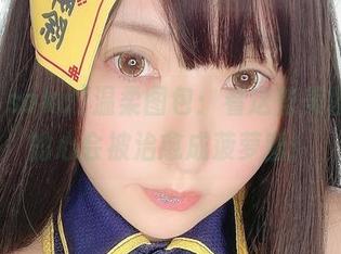 サク(saku)温柔图包：看这些美图，你的心会被治愈成菠萝蜜！