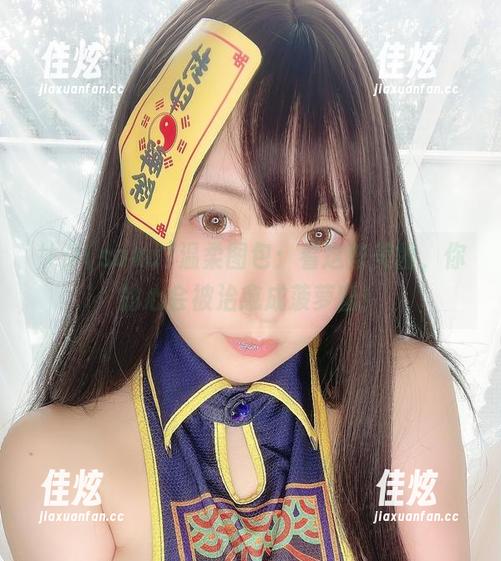 サク(saku)温柔图包：看这些美图，你的心会被治愈成菠萝蜜！