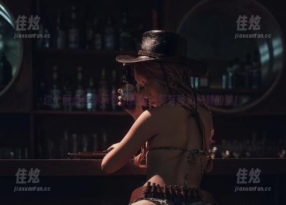 这个网盘合集承包了我的一笑芳香沁妹妹的梦！