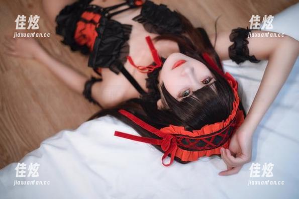 三度69女孩的美图世界：无圣光，只有真实的她在照耀。