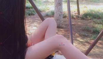 微密圈 – 这个圣诞不孤单，丝月神全套写真下载，和你一起记录每一个角落！