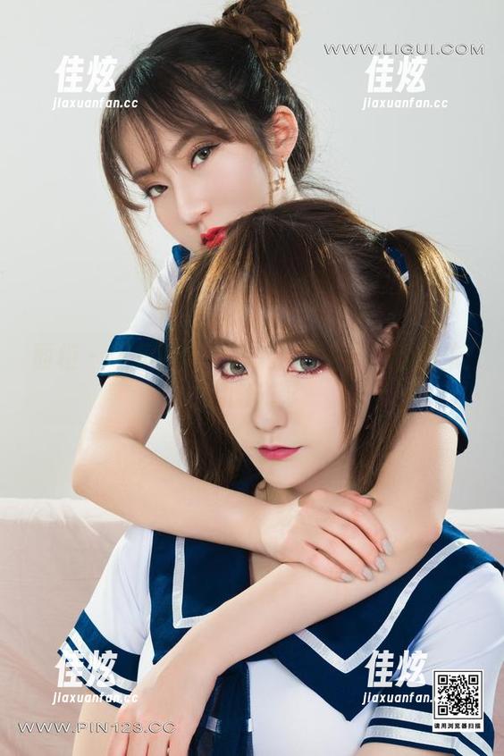 丽柜 - 图集回归：凉儿的龟甲与无圣光的幽幽光影