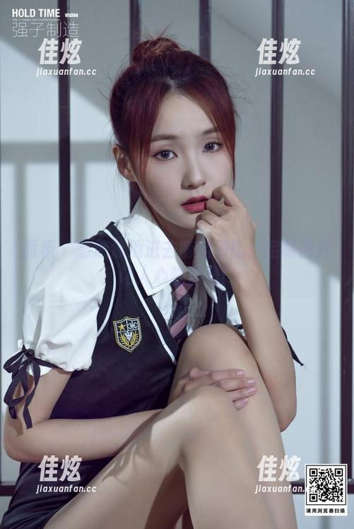 丽柜 - 悠悠泳池进去前后对比：定制图片让人心跳加速！