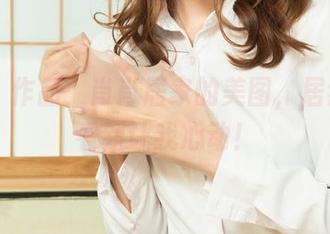 丽柜 – 作品：肖肖居家的美图，居然能好看到让我心动！
