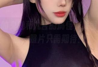 万圣节的鬼魅和九言的搞怪，原图让人捧腹，照片只需期待！