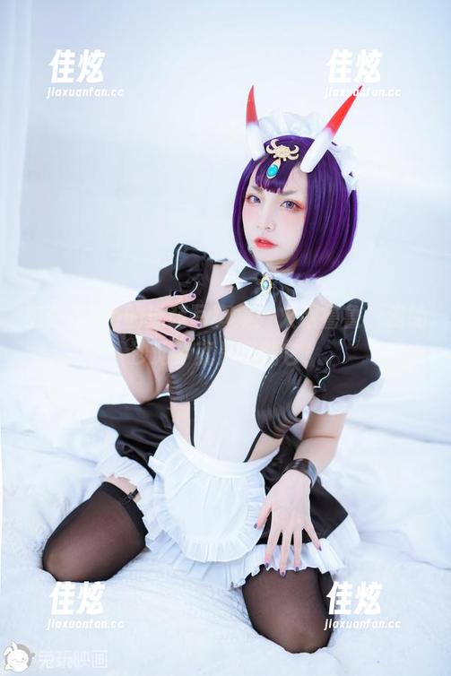 二佐Nisa的泳装写真集：火奴鲁鲁，我的沙滩梦就是下载它！