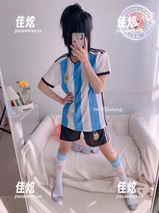妹妹出镜，二阶堂宅绘子如何把美图升华成艺术