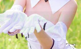 在网盘里与亚缇arty的长腿亲密接触，谁能拒绝下载？