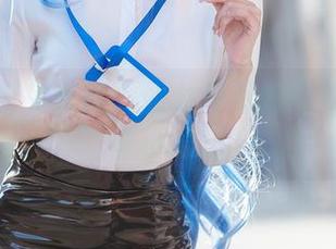 樱岛麻衣兔女郎：仙女月私拍图片里的那些小心思