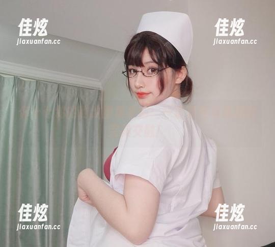 你十七鸽的豹纹图集来啦：一波野性与优雅的完美交融！