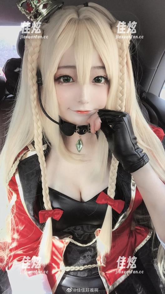 别小看佳佳好难啊的海边：网盘里的别样风景合集