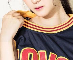 克拉女神 – 最新分享！吕佳教你怎么用裸足征服整个夏天！