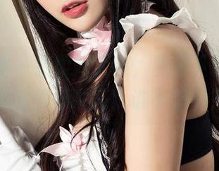 克拉女神 – 温柔如大阳，免费下载、备份你的美好瞬间！谁不想呢？