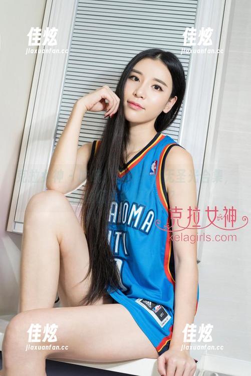 克拉女神 - 哇哦，薇薇学姐无圣光合集，粉丝们准备好了吗？