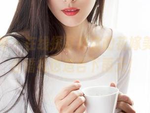 克拉女神 – 在线探寻静宜的花嫁美图，适合婚礼也适合下雨天！